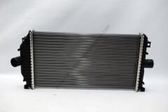 Turbo Radyatörü Laguna 1.9 dizel