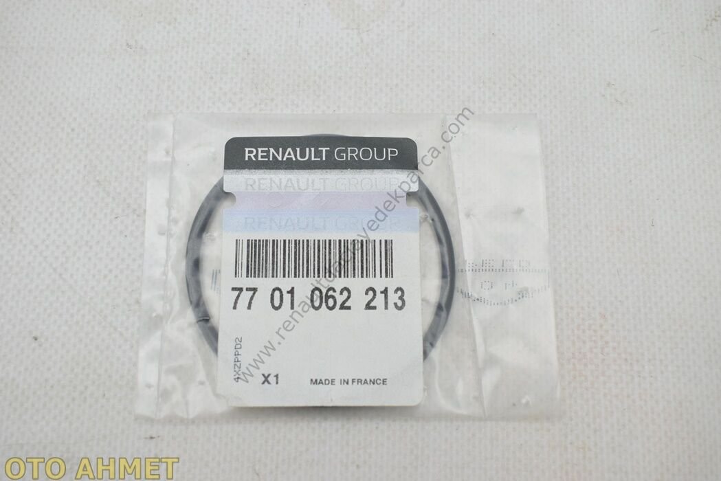 SU POMPASI CONTASI M9R