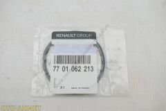 SU POMPASI CONTASI M9R