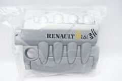 Motor Üst Koruma Kapağı Renault Megane 2 Benzinli