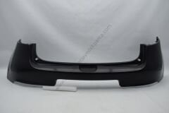 Arka Tampon Megane 3-850220009R