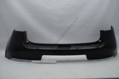 Arka Tampon Megane 3-850220009R