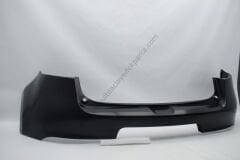 Arka Tampon Megane 3-850220009R