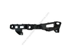 Renault Clio 3 Far Alt Bakaliti Sol 2009-