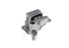 Motor Takozu Benzinli Megane 4 112107874R