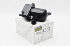 Renault Clio 3 Mazot Filtresi