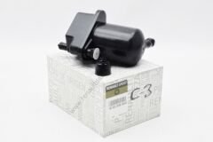 Renault Clio 3 Mazot Filtresi