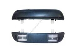 Renault Kangoo 3 Plaka Lambası-265103161R