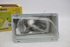 Sağ Far Dacia Pick-Up 6001540090