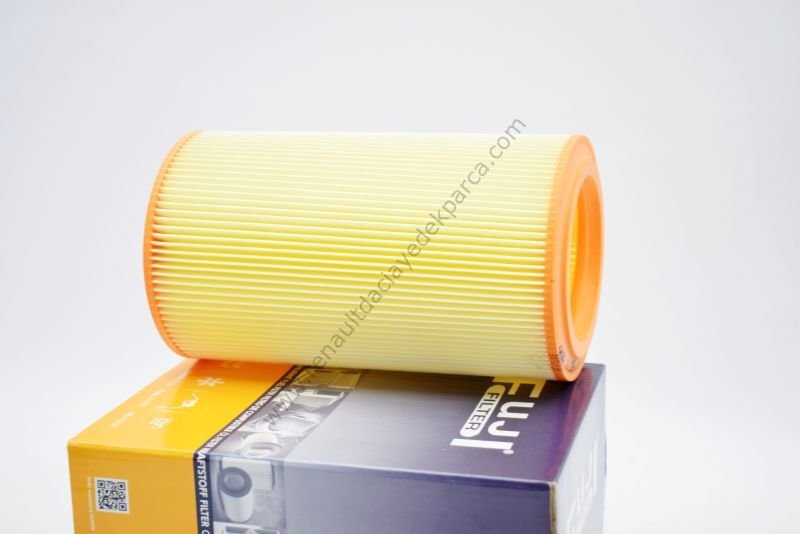 Hava Filtresi Renault 19 Megane 21 Concorde