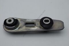 Renault Laguna 2 Espace 4 Motor Takozu Alt ( Çekiç Kulak )