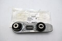 Renault Laguna 2 Espace 4 Motor Takozu Alt ( Çekiç Kulak )