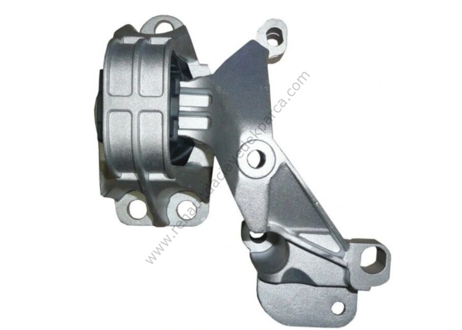 Motor Takozu Sağ Dacia Duster 112108139R