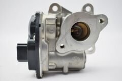 147103921R Renault Master 3 Egr