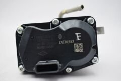 147103921R Renault Master 3 Egr