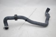 Radyatör Alt Hortumu 900 Motor Symbol Clio 4-215018337R