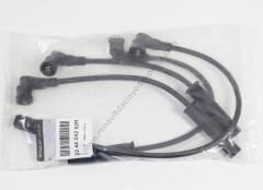 Buji Kablosu Clio Kangoo Solenza Logan 224404252R