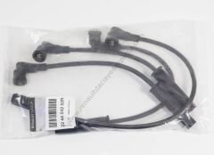 Buji Kablosu Clio Kangoo Solenza Logan 224404252R