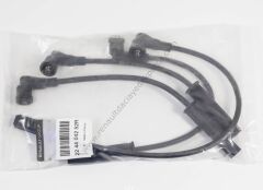 Buji Kablosu Clio Kangoo Solenza Logan 224404252R