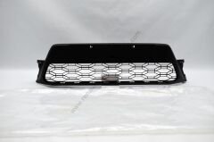 Dacia Sandero Orta Tampon Izgarası Yeni Model