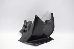 Renault 19 Çamurluk Davlumbazı Ön Sağ 7700817987