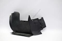 Renault 19 Çamurluk Davlumbazı Ön Sağ 7700817987