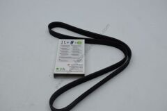 Kangoo 1.5 Clio  Alternatör Kayışı Klimasız