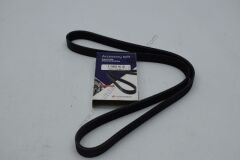 Kangoo 1.5 Clio  Alternatör Kayışı Klimasız