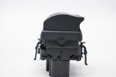 Trafic 2 Cam Düğmesi 8200057319