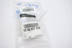 Trafic 2 Cam Düğmesi 8200057319