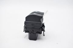 Trafic 2 Cam Düğmesi 8200057319