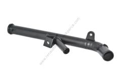 Devirdaim ( Blok Su ) Borusu Renault Megane Scenic Laguna Clio