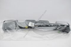 Renault Megane 4 Arka Tampon Orta Braket Darbe Emici