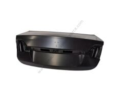 Bagaj Kapağı Renault Fluence