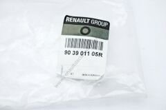 Dacia Dokker Lodgy Stop Üst Bakaliti Sağ