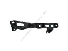 Renault Clio 3 Far Alt Braketi (Ayağı) 2009- Sağ