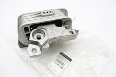 Renault Master 3 Motor Takozu Sağ