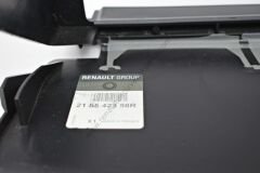 Renault Kangoo Radyatör Davlumbazı 2013