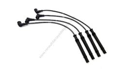 Renault Clio 1.2 16v Buji Kablosu D4F 224404659R