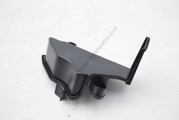 Megane 3 Polen Filtre Kapağı 272358922R