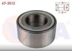 Fluence Duster Ön Porya Bilyası 402107049R