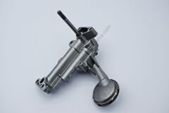 Yağ Pompası Renault 11-21 1700 Flaşh Manager