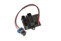 Renault Clio Kalorifer Rezistansı 7701045553