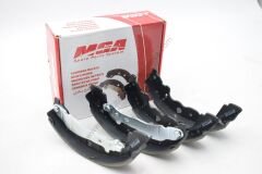 Kampana Balata Dacia Logan Dokker Lodgy