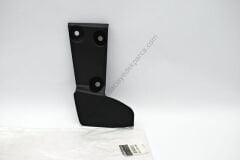 Renault Clio Symbol Joy Sol Arka Paçalık