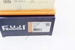 Clio 3 Hava Filitresi