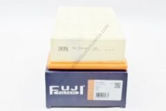 Clio 3 Hava Filitresi