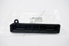 Polen Klima Filtre Kapağı Renault Kangoo 3