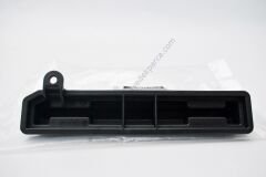 Polen Klima Filtre Kapağı Renault Kangoo 3