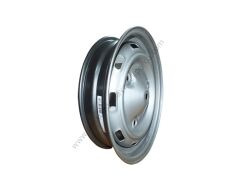 Renault 12 Toros Jant 7702255617